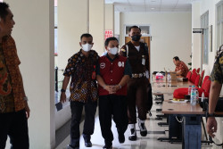 Mafia Tanah Kas Desa: Jagabaya Caturtunggal Diduga Terima Suap dari Robinson 3 Kali, Nilainya Ratusan Juta