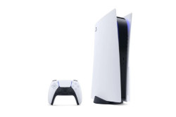 PlayStation 5  Dilelang, Ini Daftar Harganya