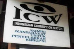 Komisi Yudisial Diminta Awasi Praperadilan Firli Bahuri dan Eddy Hiariej Hari Ini