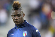Bos Persis Solo Ungkap Ternyata Tahun Lalu Sempat Nyaris Datangkan Mario Balotelli