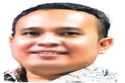 Memperkuat Ekosistem Usaha Koperasi & UMKM