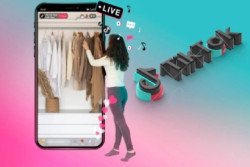 Setelah TikTok Shop Come Back, Selanjutnya Tunggu Dompet Digital TikTok Pay