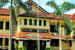Polisi Sebut Libur Nataru Rawan Kejahatan, Orang Tua Diminta Perhatikan Aktivitas Anak