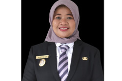 Insentif Fiskal Kinerja Daerah: Sleman Bekerja, Masyarakat Sejahtera