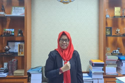 DPRD Kulonprogo Gunakan Roadmap untuk Memastikan Kinerja