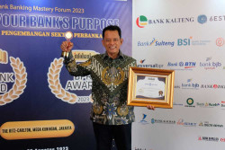 Bangun Ekonomi dengan Digitalisasi