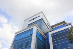 Ulang Tahun Ke-62 Bank BPD DIY, Kita Berkembang Bersama