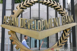 ADB Kasih Pinjaman Rp10,1 Triliun ke Indonesia untuk Perbaiki Fasilitas Kesehatan