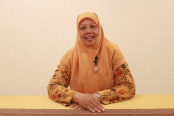 Program JKN Tingkatkan Kesadaran Warga Akan Kesehatan