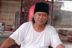 Gus Muwafiq Ajak Masyarakat Jaga Kerukunan pada Pemilu 2024