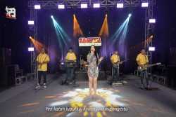 Lirik Lagu Anak Lanang yang Viral