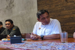 Binda DIY Berharap Kampus Proaktif Urus Pengadaan TPS Khusus