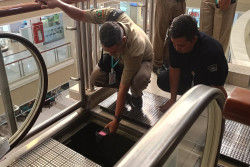 Dispar Kota Jogja Pastikan Pusat Perbelanjaan Siap Sambut Wisatawan