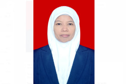 Insentif yang Menggiurkan, Beli Rumah sampai dengan Rp2 Miliar Bebas PPN