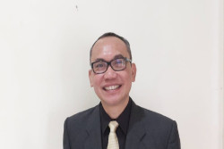 OPINI: Natal Bukan tentang Penolakan dan Kesederhanaan