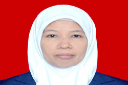 OPINI: Insentif Menggiurkan untuk Memiliki Rumah