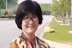 OPINI: Paylater, Pisau Bermata Dua