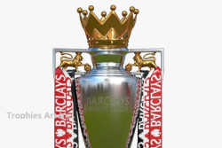 Hasil Liverpool vs West Ham: Skor 5-1, The Hammers Hancur Lebur