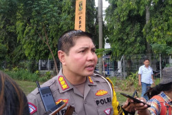 Ini Langkah Ditlantas Polda DIY Antisipasi Kepadatan Lalu Lintas di Masa Nataru