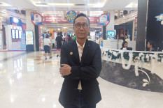 REI DIY Sebut LSD Hambat Investasi Properti di DIY