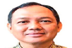 OPINI: Cawapres dan Infrastruktur Air Bersih