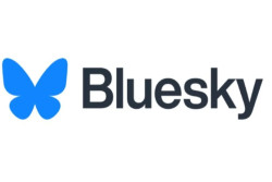 Pesaing X, Bluesky Bikin Pembaruan yang Memungkinkan Melihat Unggahan Tanpa Login