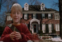 Rumah Lokasi Syuting Home Alone 2 Dijual Rp103 Miliar, Berikut Spesifikasinya