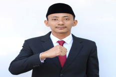 Siap-siap! Bawaslu Sleman Buka Lowongan 3.457 Pengawas TPS