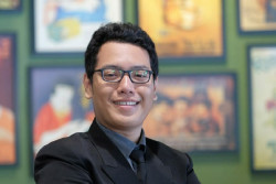 OPINI: Membangun Ekosistem Inovasi Indonesia