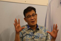 Gibran Dijuluki Nepo Baby, Begini Reaksi TKN