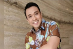 Kasus Aiman Witjaksono 'Polisi Tak Netral' Naik ke Penyidikan