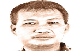OPINI: SGIE dan Ekonomi Syariah 2024