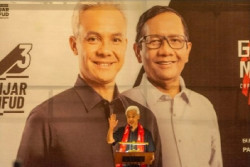 Dinilai Menguntungkan Capres Tertentu, Pemerintah Didesak untuk Menunda Pembagian Bansos