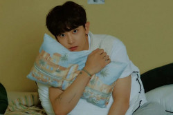 Awal 2024 Chanyeol EXO ke Indonesia, Ini Harga Tiketnya