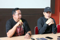 Sukarelawan Dianiaya Oknum TNI, PDIP Boyolali Siapkan Tim Hukum