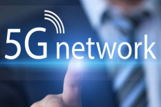 Tahun Ini Pengguna 5G Diprediksi Capai 50 Juta & 6 Juta Perangkat yang Terhubung