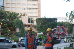 Proyeksi Beban Puncak Capai 4.276 MW saat Pergantian Tahun, PLN Pastikan Pasokan Listrik Aman