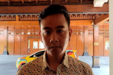 Bawaslu Berencana Memanggil Gibran, TKN: Belum Ada Surat Resmi