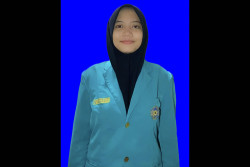 Ironi Progresivitas Teknologi, Modernisasi dan Transformasi Digital pada Gaya Hidup Sedenter Kaum Dewasa Muda