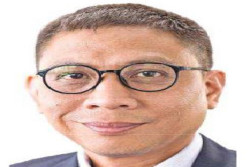 OPINI: Ekonomi Prorakyat dan Probisnis