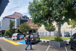 Inflasi Januari 2024 Masih Akan Dipengaruhi Libur Akhir Tahun