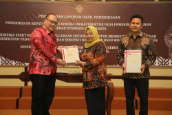 Kerusakan Cagar Budaya di Sleman Wajib Diinventarisasi