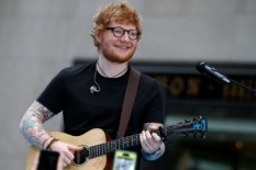 Catat! Jadwal dan Link Beli Tiket Konser Musik Internasional di Indonesia Tahun Ini