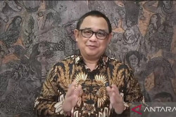 Soal Usulan Penghentian Program Bansos Selama Pemilu, Begini Tanggapan Istana
