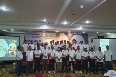 Modus Kecurangan Pilpres Tercium Makin Masif
