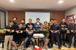Investor Kripto Semakin Tumbuh, Berikut Cara Mengurangi Risikonya