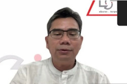 Prabowo-Gibran Unggul di Jawa Timur dari Survei Terbaru LSI