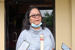 15 Siswanya Diduga Jadi Korban Kekerasan Seksual, Kepsek Melapor ke Polisi