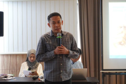Tingkatkan Akses dan Mutu JKN, BPJS Kesehatan Perluas Layanan Telemedicine