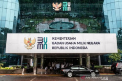 14 BUMN Sakit Berpeluang Ditutup Tahun Ini, Berikut Daftarnya